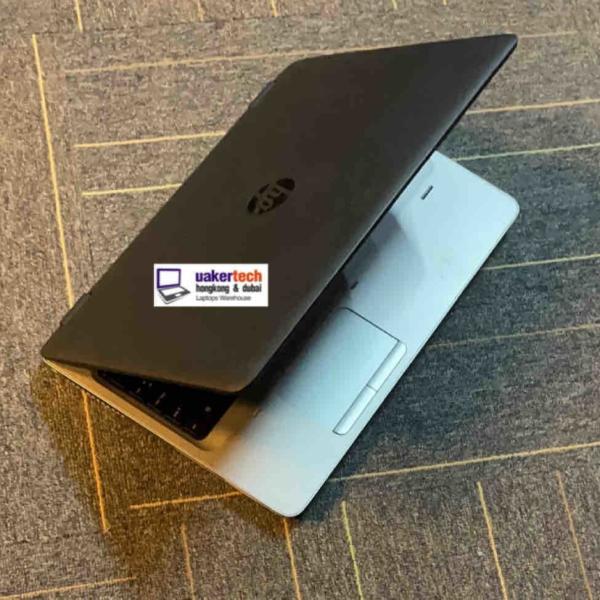Cheap HP Probook 650 G2 I3 5th Gen 4g500g for sale