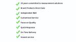 Customized ODM Support For High Precision UBTMY200Y Inertial Navigation System