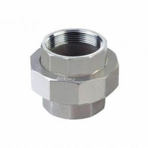 Best F42 2500PSI Carbon Steel Pipe Fitting For Chemical Fertilizer Pipe wholesale