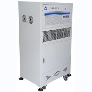 Best Battery Capacity Tester with P P- and P P-C- Charging and Discharge Tester Single point channel wholesale