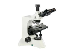 Best Infinity Plan Objective Science Lab Microscope 22mm FOV Eyepiece 30° Viewing Head wholesale