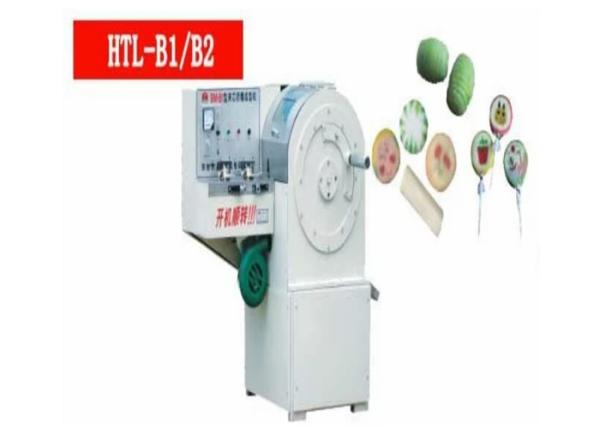 Cheap High Automatically Hard Candy Making Machine Large Production Capacity for sale