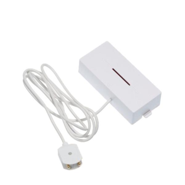 Cheap CD10C Smart Home Security System WIFI Water Leak Detector for sale