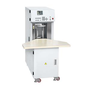 Best Sheet Paper Counting Machine wholesale