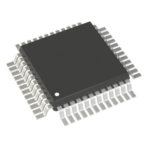 Cheap STM32F030K6T6 Semiconductors 16Bit 32 Bit Microcontrollers MCU ARM for sale