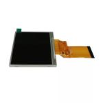 3.5" 18 Bit RGB SPI Transmissive TFT Lcd Module 640x480 Touch Screen