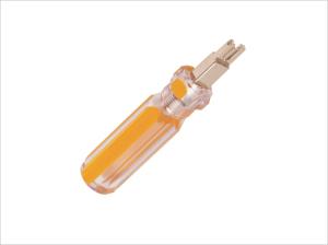 Hand Punching Hardware networking Tools for 110 IDC Krone Module YH8017