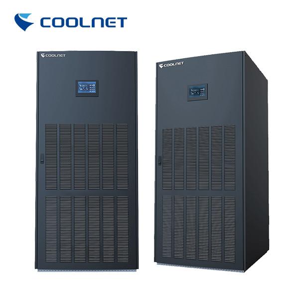 Cheap Computer Server Room Precision Air Conditioner Constant Temperature And Humidity for sale