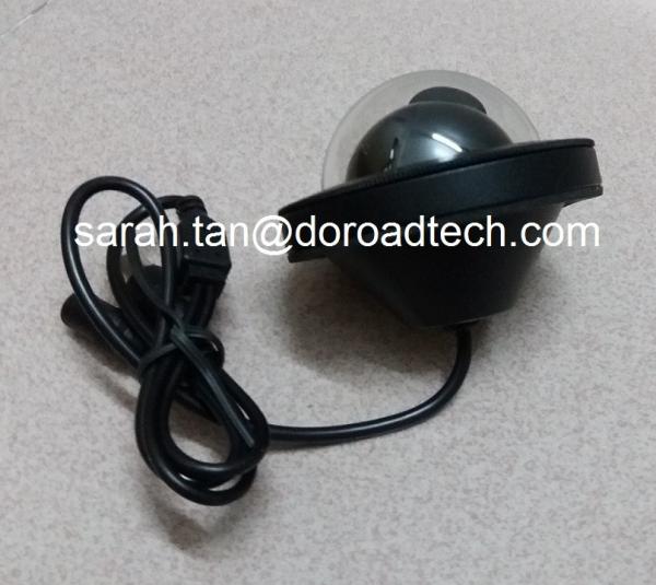Cheap Security & Surveillance Video CCTV Bus Cameras, with Audio Output Options for sale