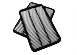 Best PP Non-Woven 17801-74060 Replacement Air Filter FOR Lexus / TOYOTA CAMRY wholesale