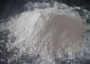 China HS CODE 281122 Clear Coat Flattening Agent For Matte Or Water - Based Coatings on sale