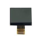 OKSMART COG 128x64 Wearable LCD Display Module Graphic Lcd Module 3.3V