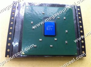 Best Computer IC Chips 82945PM Computer GPU CHIP INTEL Computer IC Chips wholesale