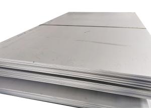 Best Mild SS400 16mm Structural Steel Plates Primitive Surface wholesale