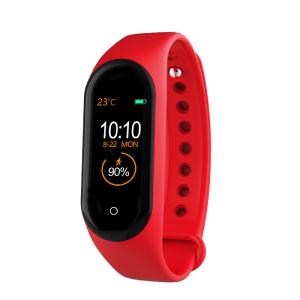 China Bluetooth SDK  Silicone Strap Smart Watch TPU Sports Luxury Pilot GPS Pedometer Watch on sale