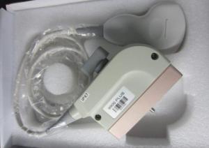 Best Mindray 35C50HA Compatible Convex Array Transducer TPU White Jacket wholesale