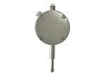 0-10mm Analog Dial Indicator Gauge CNC Machine Lathe Tool
