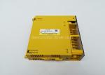 AOD16DN A03B0819C187 PLC Programmable Logic Controller A03B-0819-C187 Digital