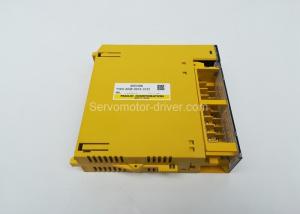 Best AOD16DN A03B0819C187 PLC Programmable Logic Controller A03B-0819-C187 Digital Output Module wholesale