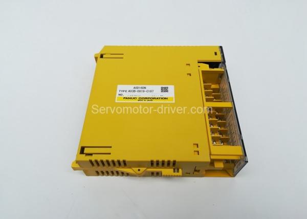 AOD16DN A03B0819C187 PLC Programmable Logic Controller A03B-0819-C187 Digital