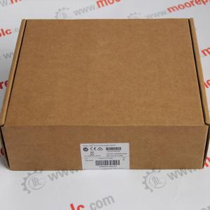 1785 - L80C15 / F PLC-5 / 80C Allen Bradley Modules For Control Net 1.5 F / W A.1