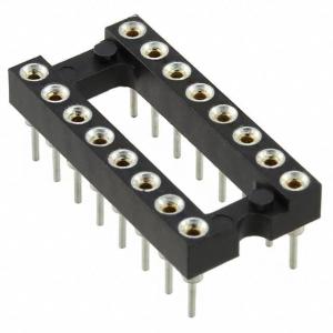 D2816-42 Na Motion Sensor IC  Inclinometers Temperature Sensors