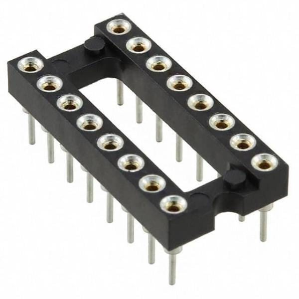 Cheap D2816-42 Na Motion Sensor IC  Inclinometers Temperature Sensors for sale