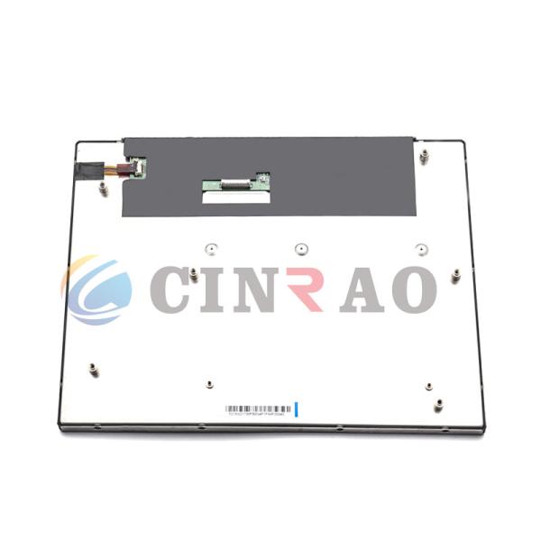 Cheap Duable GPS TFT LCD Display Module 121XB21790FB0B4F1F68F00045 for sale