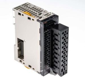16 Points Omron PLC CJ1W CJ1W-ID211 DC Digital Input Module