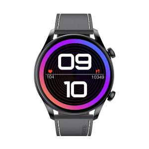 China Multiple Sports Smart Watch Android SMS Reminder Notification Push Health Monitor on sale