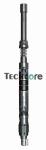 Mechanical Setting Retrievable Bridge Plug Setting Ttool Model 3L 5" ISO Approve