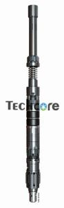 Mechanical Setting Retrievable Bridge Plug Setting Ttool Model 3L 5 ISO Approve