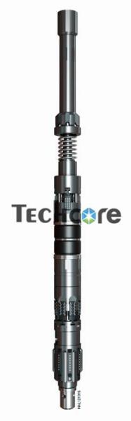 Cheap Mechanical Setting Retrievable Bridge Plug Setting Ttool Model 3L 5" ISO Approve for sale