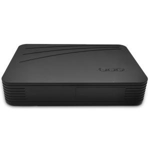 Easy To Setup And Install Channel Booking Manual Search Dvb T2 Set Top Box