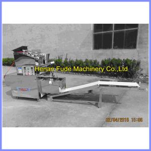 Best automatic dumpling making machine, samosa making machine wholesale