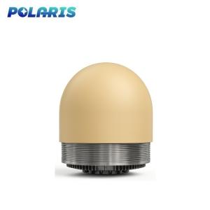 Best Accuracy 10km Fixed Drone Detector With AI Driven Signal Analysis Customizable wholesale
