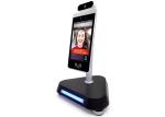 Ethernet Wifi Bluetooth Infrared Camera Temperature Scanner Android OS
