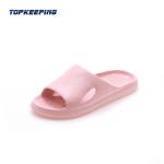 Best Plain EVA Ladies Slippers EUR37 38 39 For House wholesale