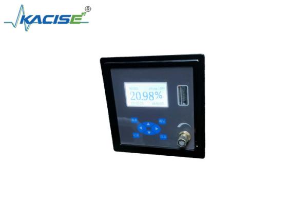Cheap The KTG112-C Oxygen Analyzer Is Used For On-line Analysis Of Oxygen Content for sale
