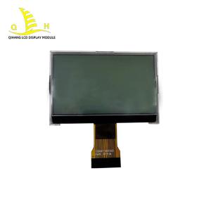 Best ST7920 Driver IC 12864 LCD Module FSTN Transmissive Display wholesale