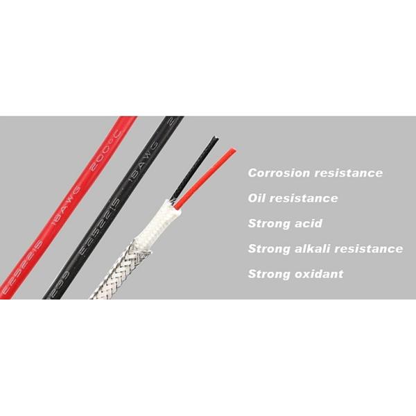 Complete Set Silicone Cable Making Machine With Installation Commissioning Service