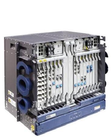 Cheap OptiX OSN 8800 TN12MR8V01 8-channel optical add/drop multiplexing unit with VOA-- OSN8800 for sale