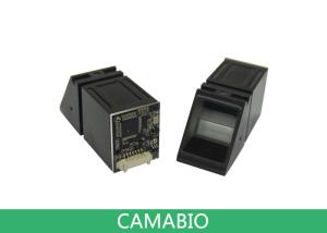 Best CAMA-SM25 Embedded Biometric Fingerprint Sensor For Time Attendance Clock System wholesale