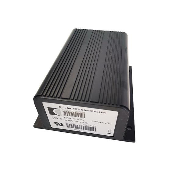 Cheap High Performance Genie Motor Controller By Lithium Battery 48v 23314GT for sale