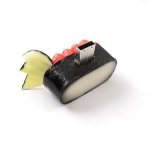 China Blister Packaging MOQ 1 Pieces Packaging Blister MOQ 1 Pieces Personalized USB Flash Drives on sale