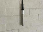 Inline Wastewater Dissolved Oxygen Sensor Probe Sensor Detector