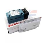 YJJ LSA1A Limit Switch The Travel Switch Is Used To Detect The Position Of The