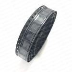 LSM6DS0TR IC IMU ACCEL/GYRO I2C/SPI 16LGA Accelerometer, Gyroscope, Temperature,