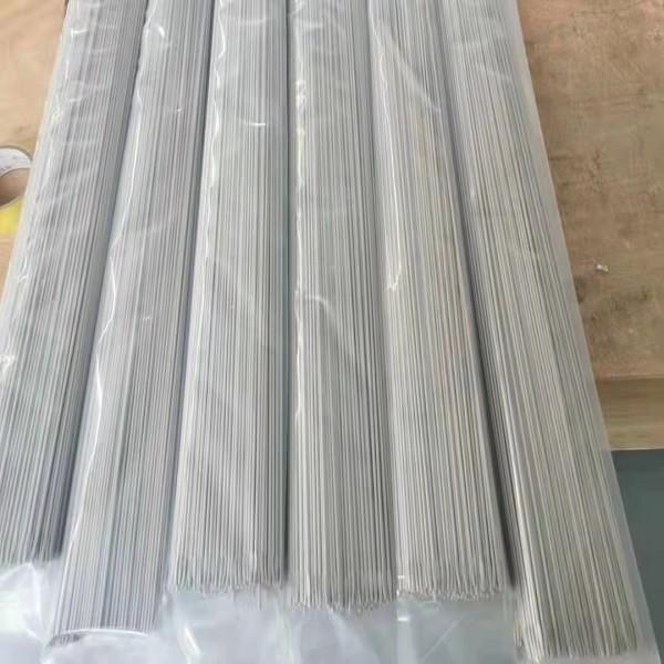 Cheap 99.9% Purity Zirconium Metal in Various Forms for Customized Applications for sale