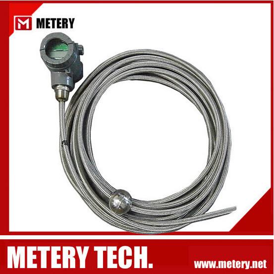 Cheap Magnetostrictive level sensor indicator MT100ML from METERY TECH. for sale